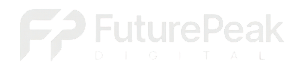 FuturePeak Digital