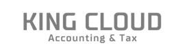 king-cloud-accounting-logo